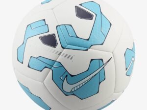 BALON NIKE PITCH N5