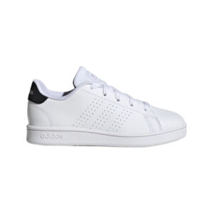 TENIS ADIDAS NI?O ADVANTAGE COURT IG251