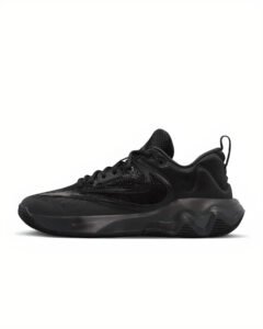 TENIS NIKE BASKETBALL HOMBRE GIANNIS IMM
