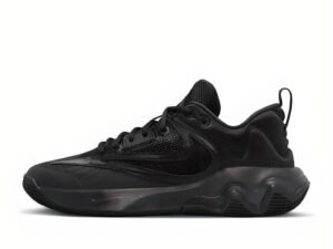 TENIS NIKE BASKETBALL HOMBRE GIANNIS IMM