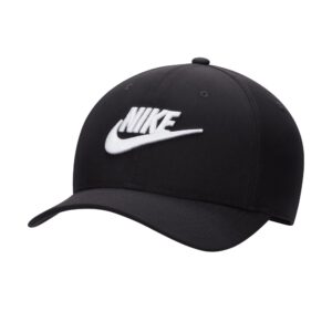 GORRA NIKE HOMBRE RISE