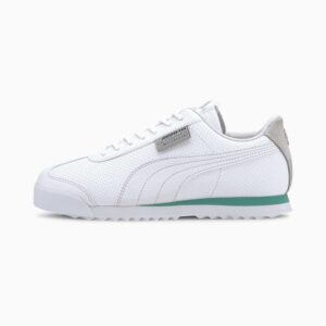 TENIS PUMA MAPM ROMA JUNIOR