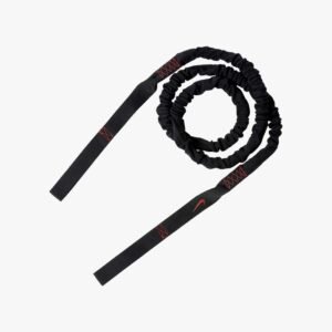 SOPORTE DE MOVIMIENTO NIKE RESISTANCE BAND