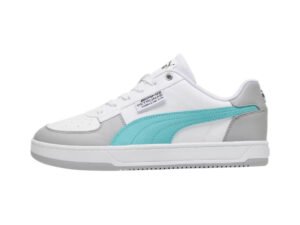 TENIS PUMA HOMBRE MERCEDES-AMG PETRONAS