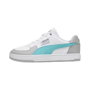TENIS PUMA HOMBRE MERCEDES-AMG PETRONAS