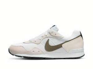 TENIS NIKE HOMBRE VENTURE RUNNER BLANCO