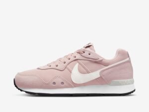 ZAPATILLAS NIKE PARA MUJER