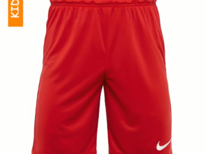 PANTALONETA NIKE PARK II JUNIOR
