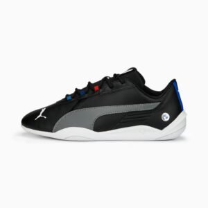 TENIS PUMA HOMBRE BMW MMS R-CAT MACHINA