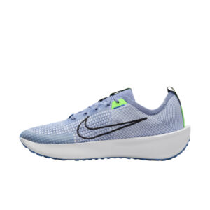 TENIS NIKE HOMBRE NIKE INTERACT RUN