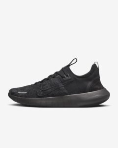 TENIS NIKE HOMBRE FREE RN FK NEXT NATURE
