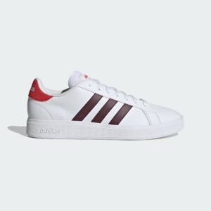 TENIS ADIDAS HOMBRE GRAND COURT BASE 2.0