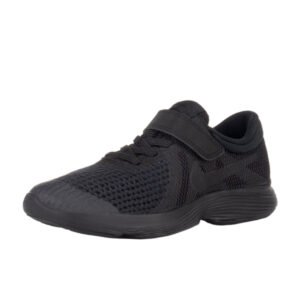 ZAPATILLAS NIKE REVOLUTION 4 INF