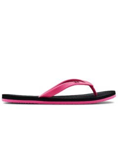 SANDALIAS UNDER ARMOUR ATLANTIC DUNE MUJER