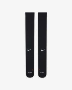 MEDIAS DE FUTBOL HOMBRE NIKE ACADEMY SX4