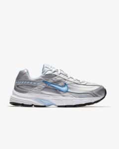 TENIS NIKE MUJER NIKE INITIATOR