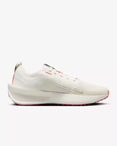 TENIS NIKE MUJER INTERACT RUN