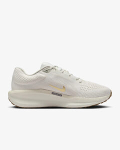 TENIS NIKE MUJER AIR WINFLO 11