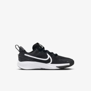 TENIS NIKE NI?O STAR RUNNER 4 NN PS