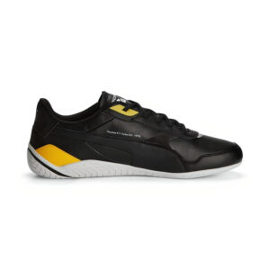 TENIS PUMA HOMBRE PORSCHE LEGACY RDG CAT