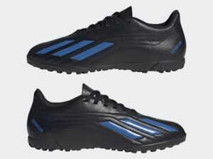 GUAYOS ADIDAS HOMBRE DEPORTIVO II CESPED