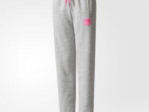 PANTALON JOGGER ADIDAS JR