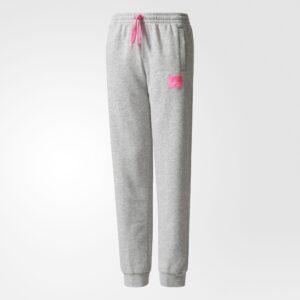PANTALON JOGGER ADIDAS JR