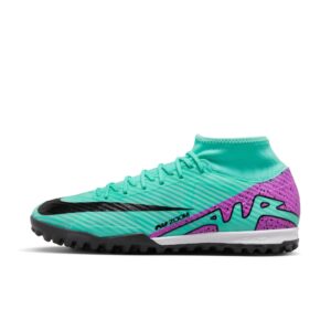 GUAYOS NIKE HOMBRE PARA PASTO SINTETICO