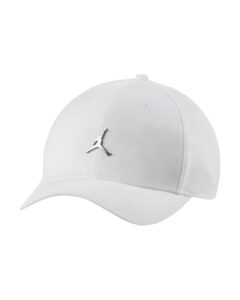 GORRA NIKE JORDAN CLC99 METAL JUMPMAN BL