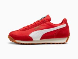TENIS PUMA HOMBRE EASY RIDER VINTAGE 399