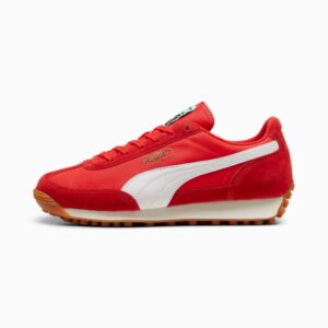 TENIS PUMA HOMBRE EASY RIDER VINTAGE 399