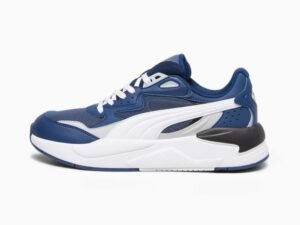 TENIS PUMA HOMBRE X-RAY SPEED 384638-35