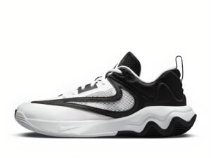 TENIS NIKE BASKETBALL HOMBRE GIANNIS IMM