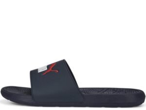 SANDALIAS PUMA HOMBRE COOL CAT 2.0 V BX