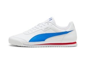 TENIS PUMA HOMBRE TURINO II 397452-05