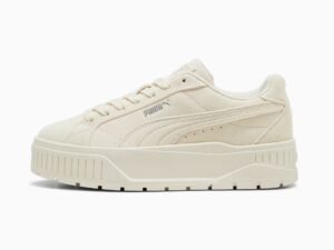 TENIS PUMA KARMEN II 397457-03