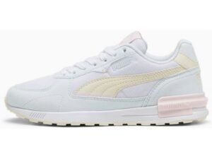 TENIS PUMA NI?O GRAVITON 381987-32