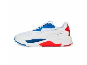 TENIS PUMA HOMBRE BMW MMS X-RAY SPEED 30