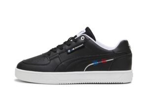 TENIS PUMA HOMBRE BMW CAVEN 2.0 308493-0