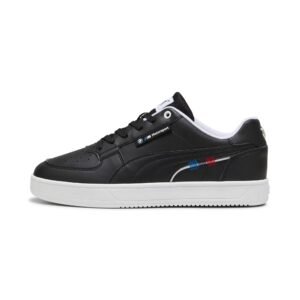 TENIS PUMA HOMBRE BMW CAVEN 2.0 308493-0