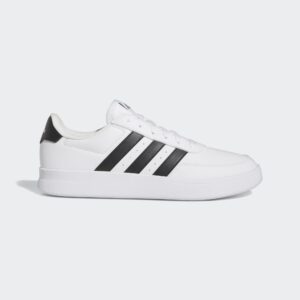 TENIS ADIDAS HOMBRE BREAKNET 2.0 HP9426