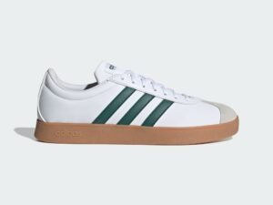 TENIS ADIDAS HOMBRE VL COURT BASE ID3710