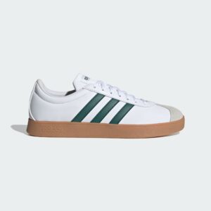 TENIS ADIDAS HOMBRE VL COURT BASE ID3710