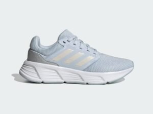 TENIS ADIDAS MUJER GALAXY 6 IE8151
