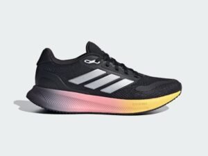 TENIS ADIDAS MUJER RUNFALCON 5 IE8826
