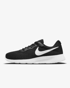 TENIS NIKE TANJUN M2Z2 HOMBRE