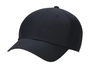 GORRA NIKE DRI-FIT CLUB NEGRO