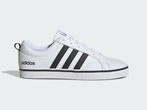 TENIS ADIDAS HOMBRE VS PACE 2.0 HP6010 B
