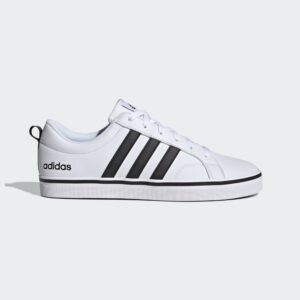 TENIS ADIDAS HOMBRE VS PACE 2.0 HP6010 B