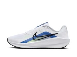 TENIS NIKE HOMBRE DOWNSHIFTER 13